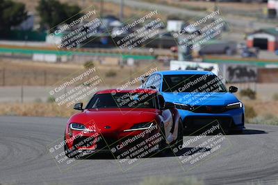 media/May-24-2025-Extreme Speed (Sat) [[067a6f0386]]/Green Group/Turn 2 and 4/
